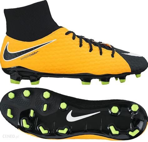 nike herren hypervenom phelon 3 df fg rot|Nike Hypervenom Phelon III FG .